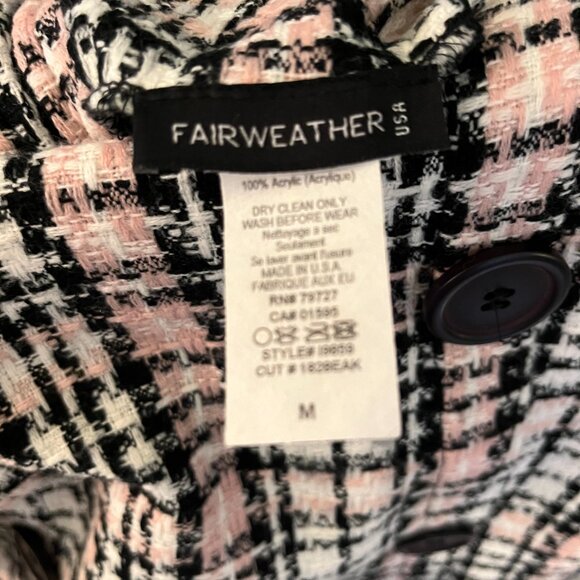 Light Suit - Picture 3 of 4